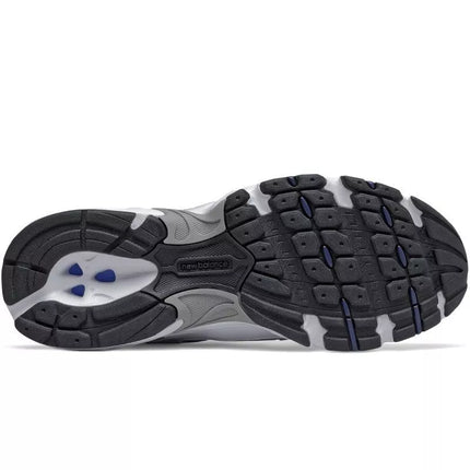 New Balance M MR530SG batai