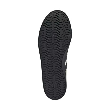 Adidas VL Court 3.0 M JS2046 batai