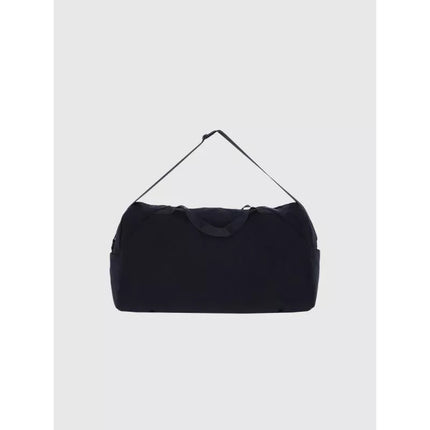 Sports bag (28 L) 4F 4FWMM00ATBAU032-20S