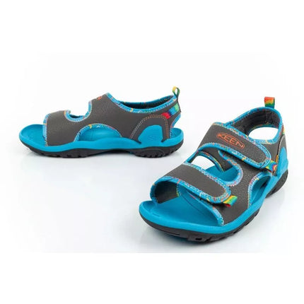 Keen Knotch Jr. 1027225 Sandalai