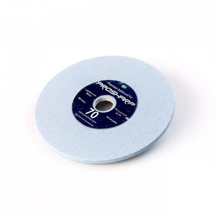 Prosharp MA70 Sharpener Disc
