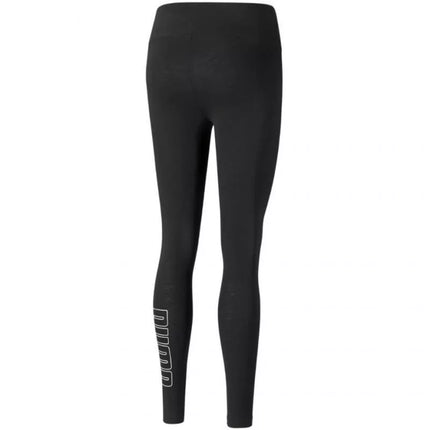 Puma Power Logo Leggings W 589544 51
