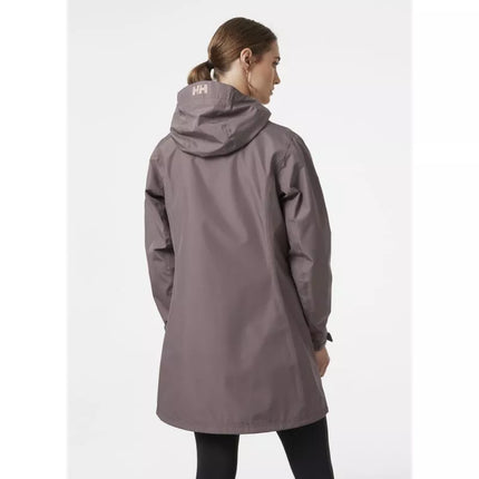 Helly Hansen Ilga Belfast striukė moterims 55964 656