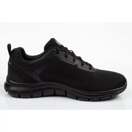Skechers Track M 232698/BBK avalynė