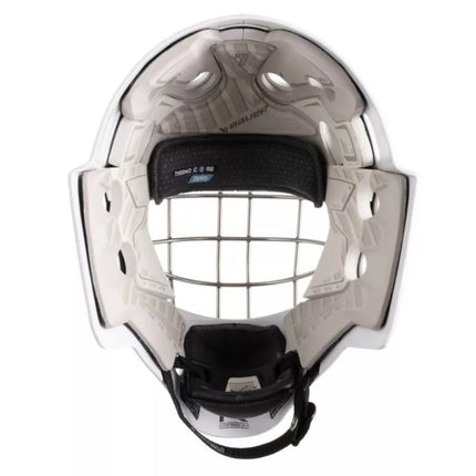 Bauer 960 Cat Eye Goalie Mask '24 Sr