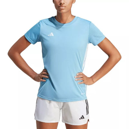 adidas Stalo 23 Džersis W IA9148