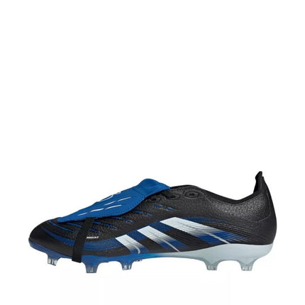Adidas Predator League FT FG/MG JB M JS4270 futbolo bateliai