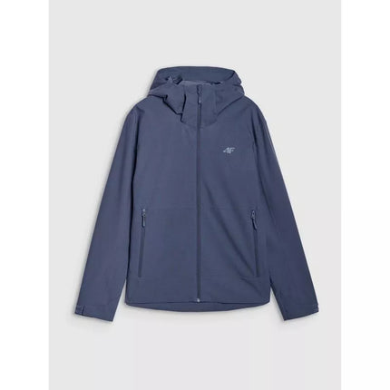 Men's 4F 5000 membrane transition jacket 4FWSS25TTJAM704-22S