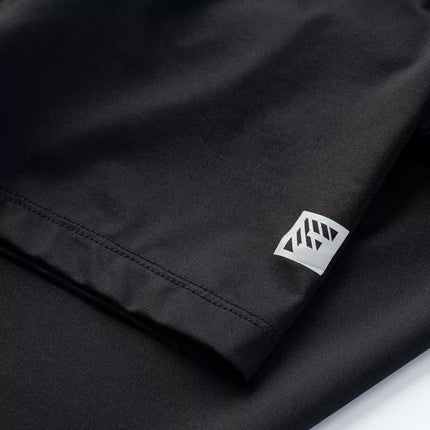 Fitanu Igli marškinėliai, M dydis 92800617848