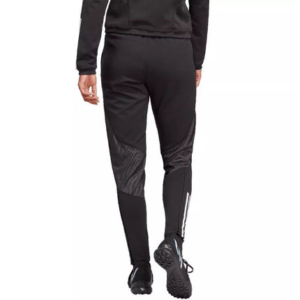 adidas Tiro 23 Competition Training Kelnės W HI5973