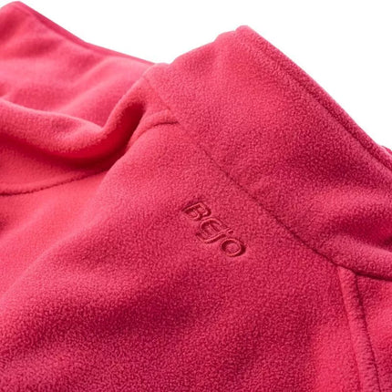 Bejo Lisanna 280 Jr džemperis 92800439462