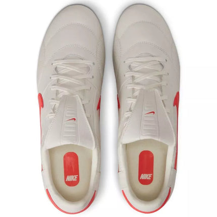 Nike Premier 3 FG HM0265-010 batai