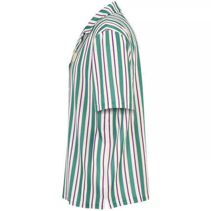 Fila Lastro marškinėliai M FAM0926 13382