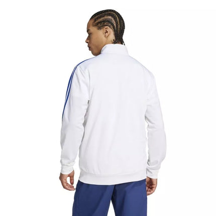 Adidas Real Madrid DNA TT M IT3804 Džemperis