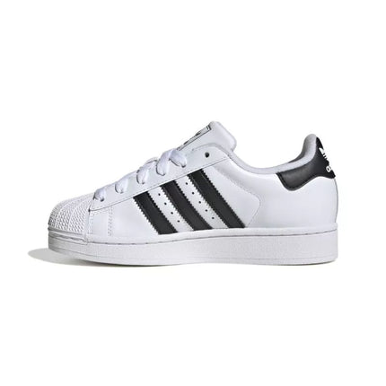 adidas Originals Vaikiški Superstar II JH9976 batai