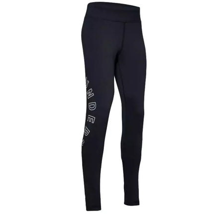 Under Armour Favorite Leggings K 1351751-001