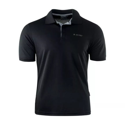 „Hi-tec“ medvilniniai marškinėliai, M dydžio, 92800081604