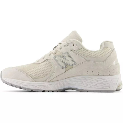 Batai New Balance M M2002WC