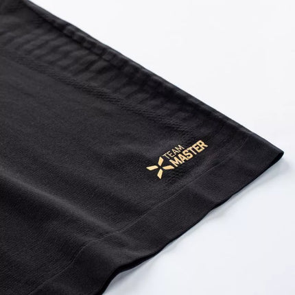 Huari krepšinio marškinėliai, skirti vyresniesiems, M dydis, 92800499640