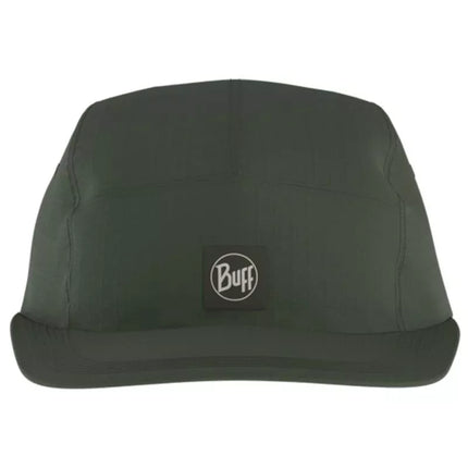 Kepurė Buff 5 Panel Explore 1313948461000