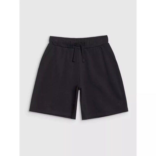 4F Jr Šortai 4FJWMM00TSHOM629-20S