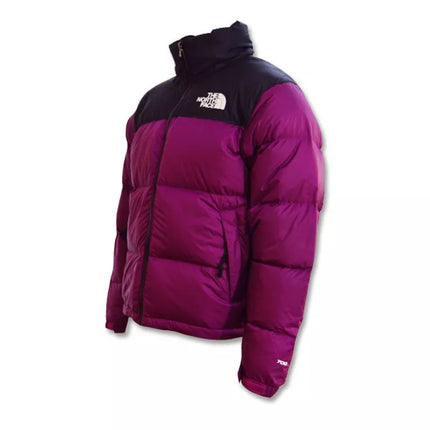 The North Face Men's 1996 Retro Nuptse Winter Jacket - NF0A3C8DKK9