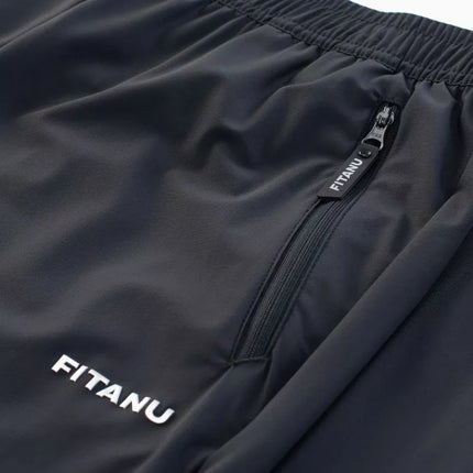 Fitanu Piskar kelnės M 92800624656