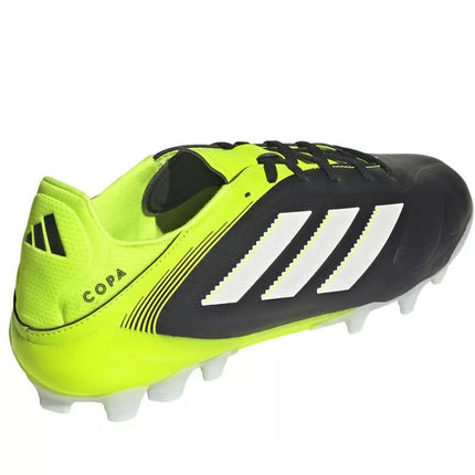 Adidas COPA PURE III League 2G/3G AG M JR2864 batai