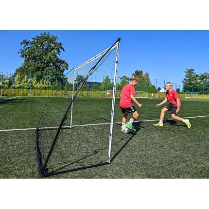 Flex Gate Yakima 100774