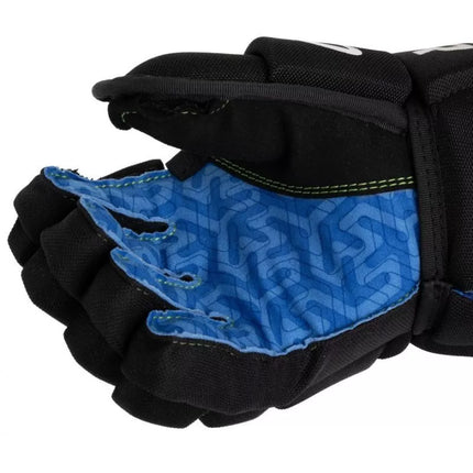 Bauer X "24 Jr Hokejaus Pirštinės 1063731