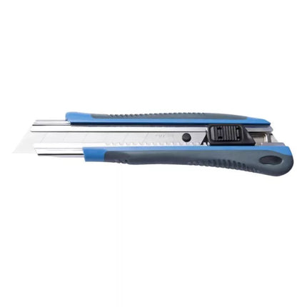UNIOR Knife with a snap-off blade