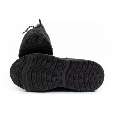 Lee Cooper W batai LCJ-24-03-3063L