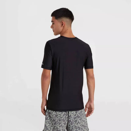 O'Neill UV Essentials Cali marškinėliai M 92800613353