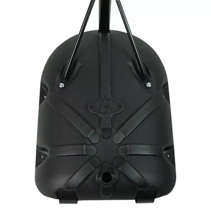 Net1 Xplode Jr N123201 krepšinio krepšys