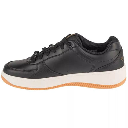 Skechers Sport Court 2.0 - Pagrindinis Būtinasis 185160-BLK Juoda 36