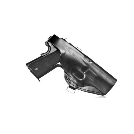 Odinis dėklas Beretta Elite II/92/CZ pistoletui