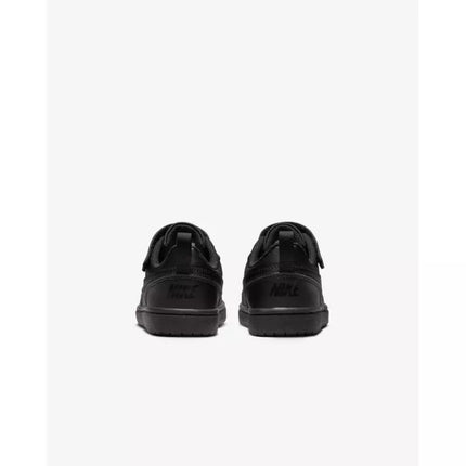 Nike Court Borough Low Recraft (DV5457-002)
