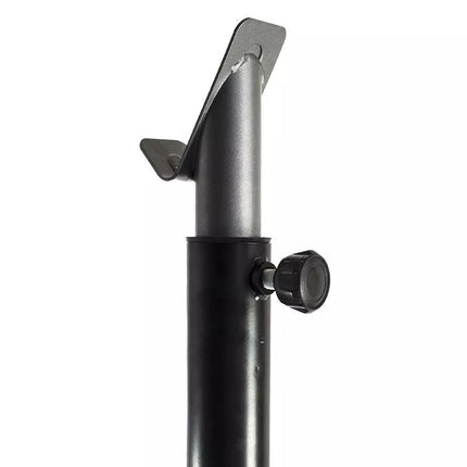 Suoliukas štangai HMS LS3859