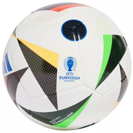 adidas Euro24 Treniruočių IN9366 Futbolas