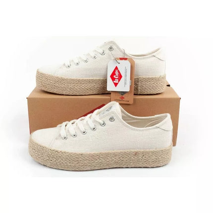 Lee Cooper W Batai LCW-25-02-3284L