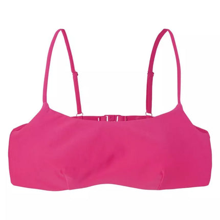 Aquawave norte maudymėlė wmns W 92800398840