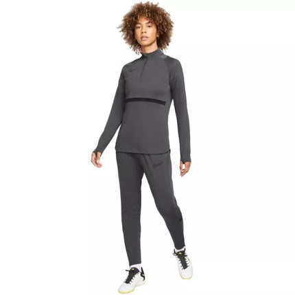 Nike Dri-FIT Academy W Kelnės CV2665-060