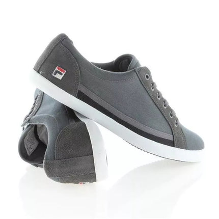 Fila Daniella Mix moteriški batai WCL007-071