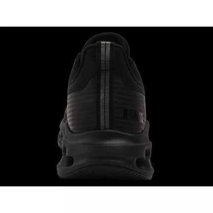 K-Swiss MELROSE TUBES LITE shoes (04494-046-M)