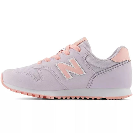 New Balance Jr. YC373AN2 Avalynė