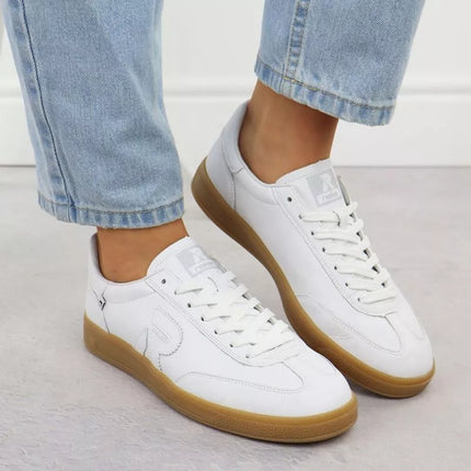 Rieker W W2200 RKR761 Batai