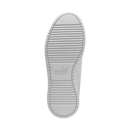 Puma Rickie Classic W 394251 01 Batai