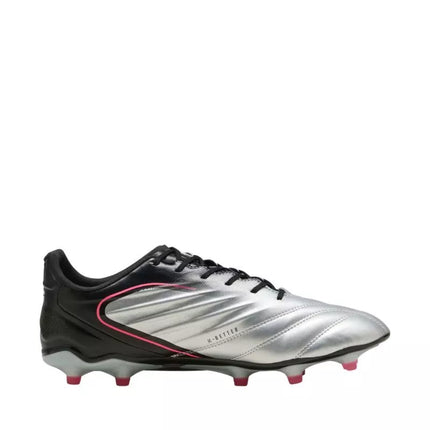 Puma King Pro FG/AG 108308 02 futbolo bateliai
