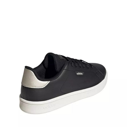 Adidas Urban Court W JQ0517 batai