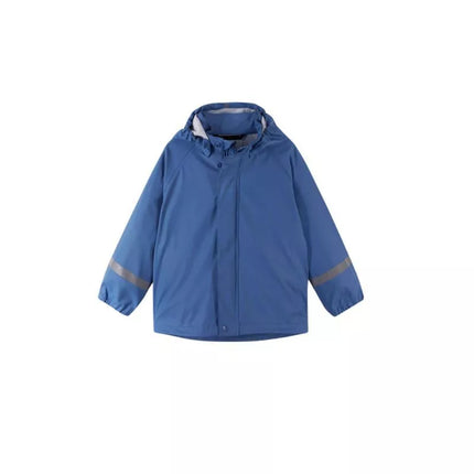 Reima Tihku Jr lietpaltalių komplektas 5100021A-6550